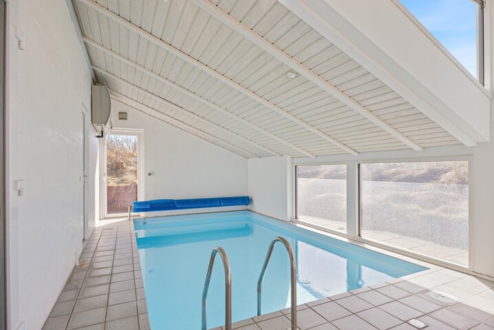 Ferienhaus H5388 in Fladsbjergvej 124, Klegod - Bild #16