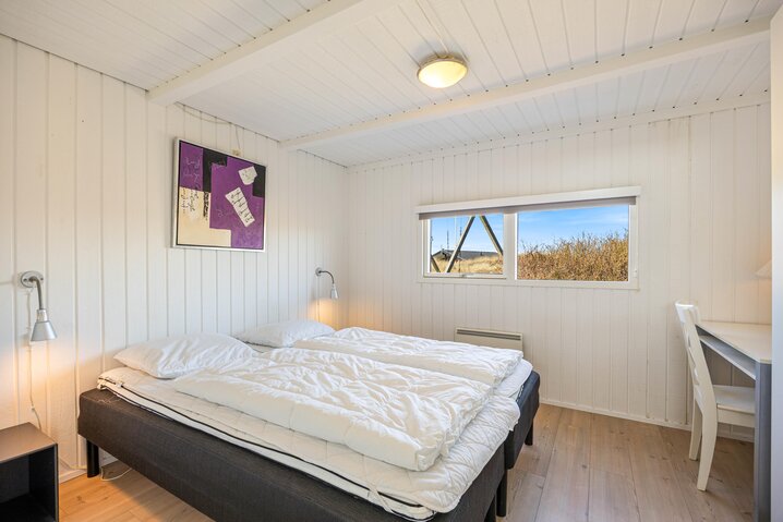 Ferienhaus H5388 in Fladsbjergvej 124, Klegod - Bild #19