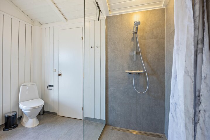 Ferienhaus H5388 in Fladsbjergvej 124, Klegod - Bild #21