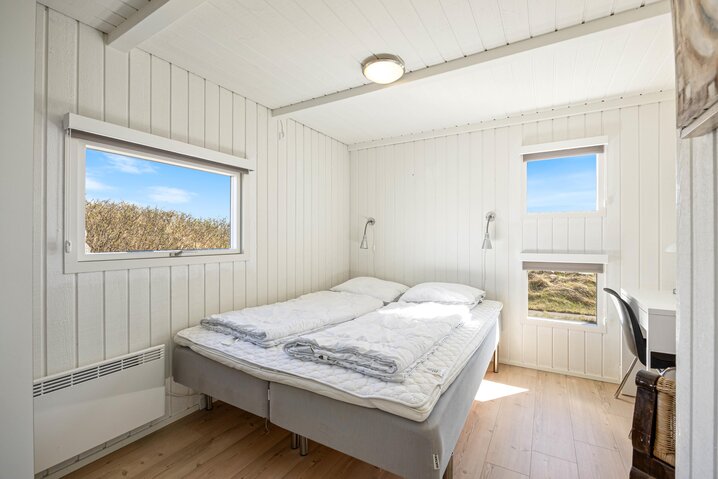 Ferienhaus H5388 in Fladsbjergvej 124, Klegod - Bild #23