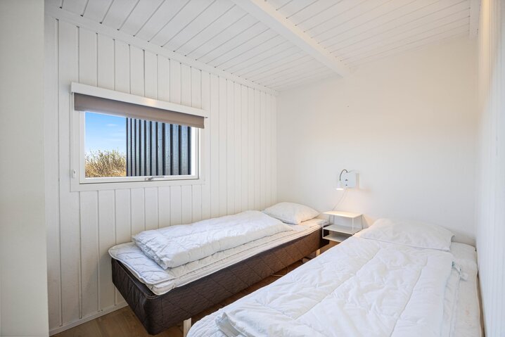 Ferienhaus H5388 in Fladsbjergvej 124, Klegod - Bild #24