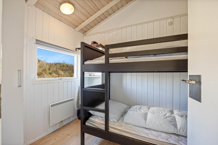 Ferienhaus H5388 in Fladsbjergvej 124, Klegod - Bild #25