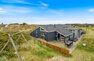 Ferienhaus H5388 in Fladsbjergvej 124, Klegod - Bild #1