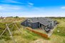 Ferienhaus H5388 in Fladsbjergvej 124, Klegod - Bild #1