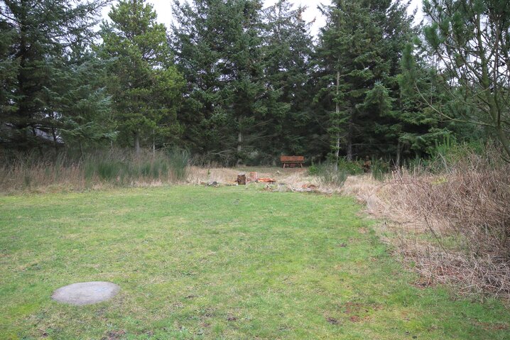 Sommerhus H5392 på Milevej 40, Klegod - Billede #37