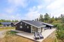 Sommerhus H5392 på Milevej 40, Klegod - Billede #1