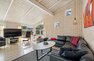 Sommerhus H5392 på Milevej 40, Klegod - Billede #2