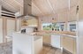 Sommerhus H5392 på Milevej 40, Klegod - Billede #3