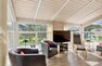 Sommerhus H5392 på Milevej 40, Klegod - Billede #7