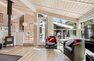 Sommerhus H5392 på Milevej 40, Klegod - Billede #8