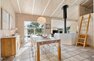 Sommerhus H5392 på Milevej 40, Klegod - Billede #9