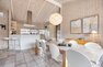 Sommerhus H5392 på Milevej 40, Klegod - Billede #11