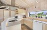 Sommerhus H5392 på Milevej 40, Klegod - Billede #12