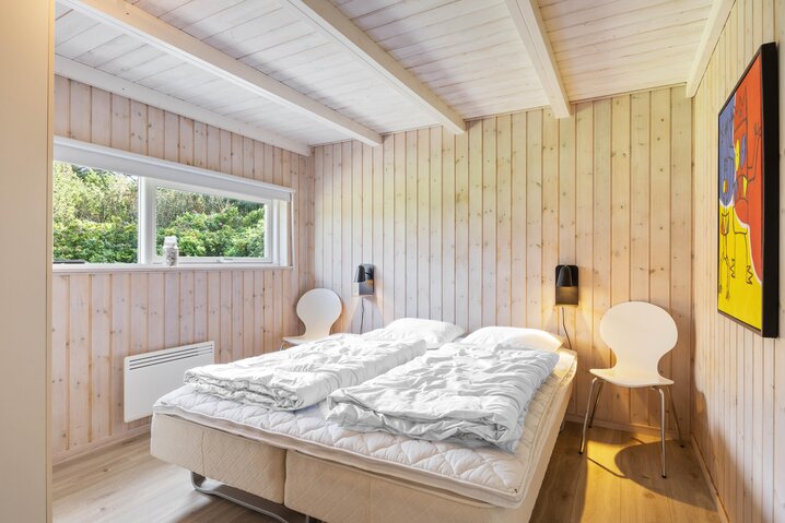Sommerhus H5392 på Milevej 40, Klegod - Billede #14