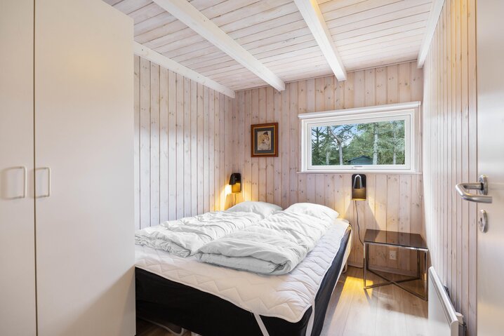Sommerhus H5392 på Milevej 40, Klegod - Billede #20