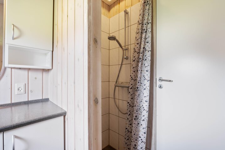 Sommerhus H5392 på Milevej 40, Klegod - Billede #23