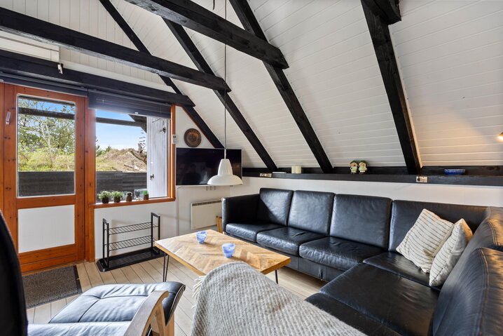 Ferienhaus H5393 in Opstrupsvej 49, Klegod - Bild #3