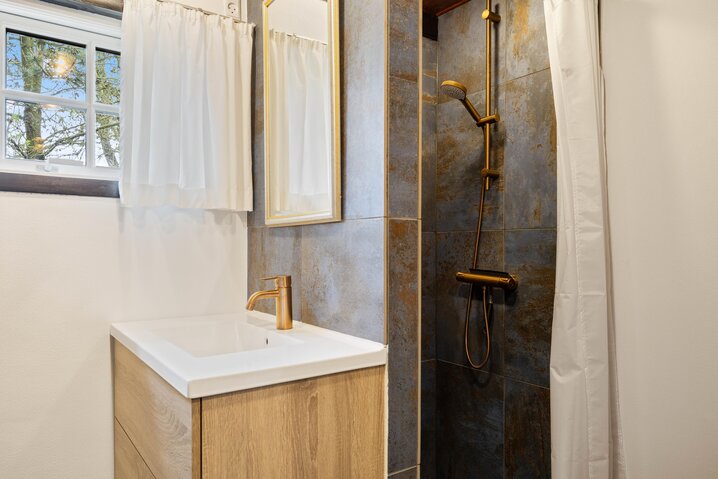 Ferienhaus H5393 in Opstrupsvej 49, Klegod - Bild #14