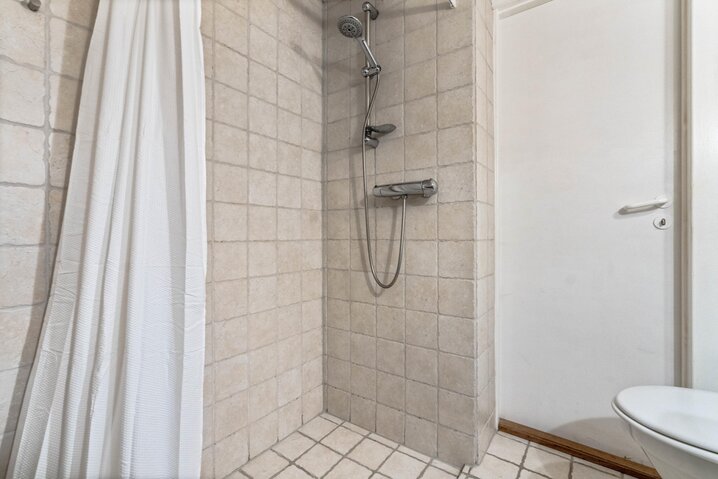 Sommerhus H5397 på Nordsø Ferievej 80, Klegod - Billede #16