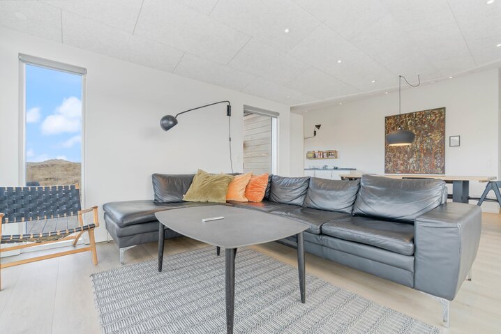 Sommerhus H5398 på Fladsbjergvej 69, Klegod - Billede #7