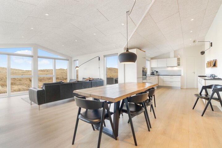 Sommerhus H5398 på Fladsbjergvej 69, Klegod - Billede #11