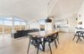 Sommerhus H5398 på Fladsbjergvej 69, Klegod - Billede #12