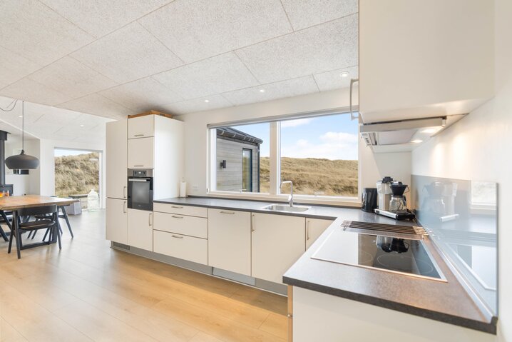 Sommerhus H5398 på Fladsbjergvej 69, Klegod - Billede #15