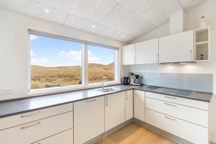 Sommerhus H5398 på Fladsbjergvej 69, Klegod - Billede #16