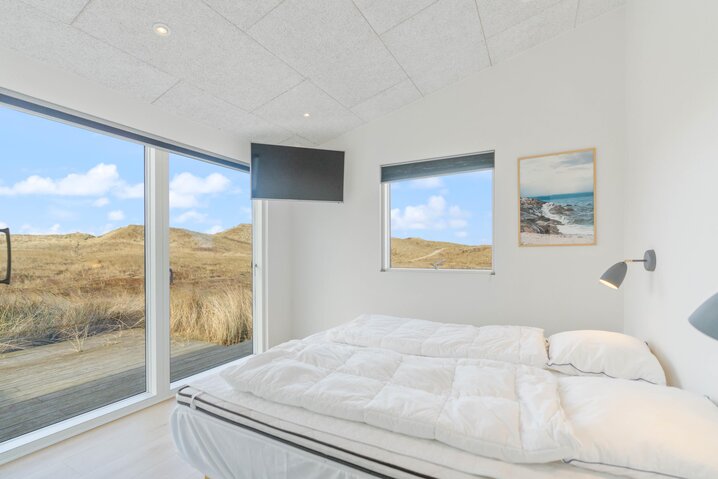 Sommerhus H5398 på Fladsbjergvej 69, Klegod - Billede #18