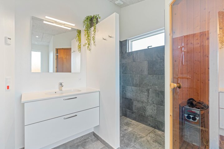 Sommerhus H5398 på Fladsbjergvej 69, Klegod - Billede #21