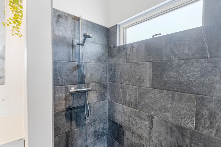 Sommerhus H5398 på Fladsbjergvej 69, Klegod - Billede #22