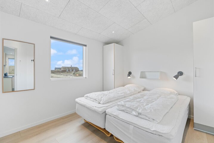 Sommerhus H5398 på Fladsbjergvej 69, Klegod - Billede #24