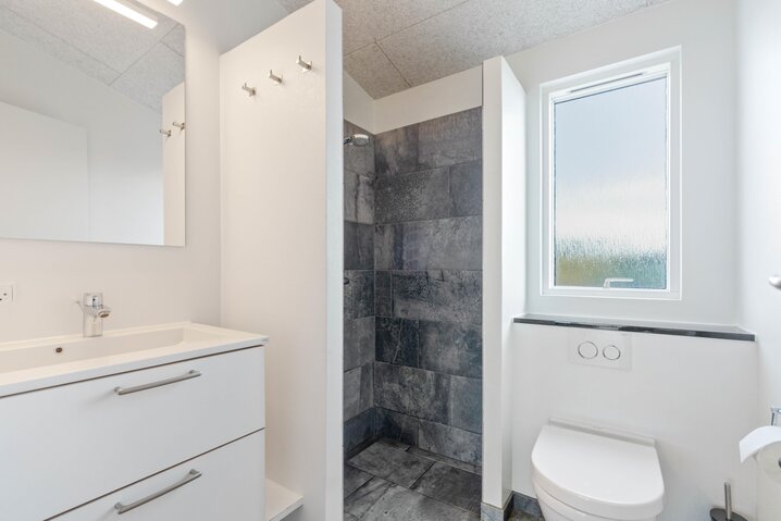 Sommerhus H5398 på Fladsbjergvej 69, Klegod - Billede #25