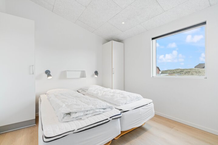 Sommerhus H5398 på Fladsbjergvej 69, Klegod - Billede #26