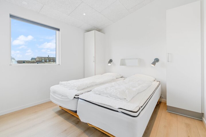 Sommerhus H5398 på Fladsbjergvej 69, Klegod - Billede #27