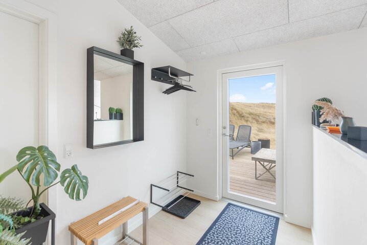 Sommerhus H5398 på Fladsbjergvej 69, Klegod - Billede #28