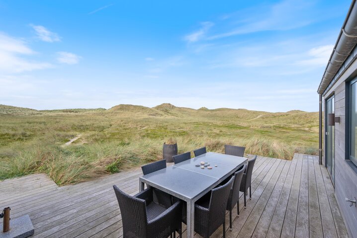 Sommerhus H5398 på Fladsbjergvej 69, Klegod - Billede #30