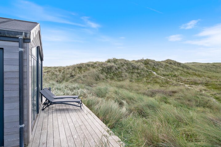 Sommerhus H5398 på Fladsbjergvej 69, Klegod - Billede #32