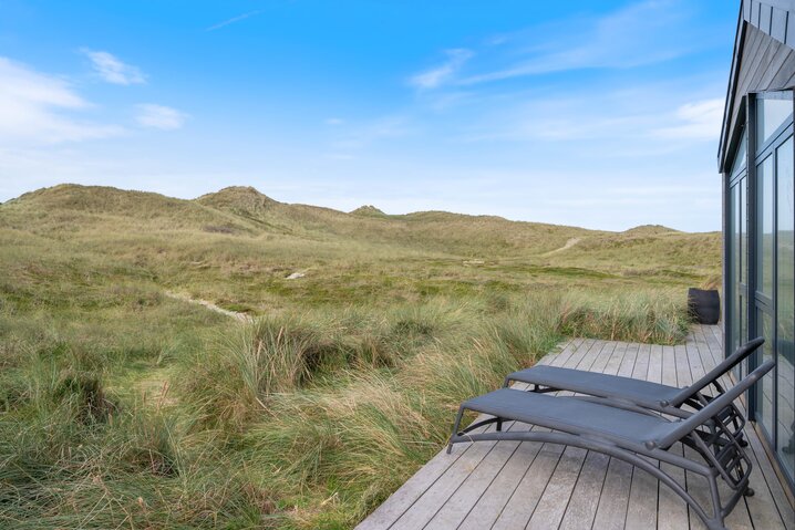 Sommerhus H5398 på Fladsbjergvej 69, Klegod - Billede #33