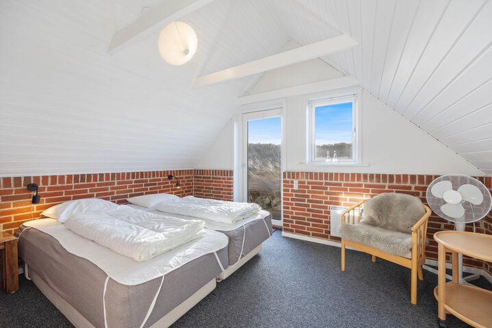 Ferienhaus H5404 in Opstrupsvej 71B, Klegod - Bild #12