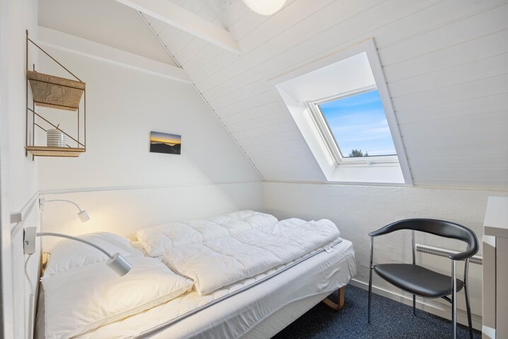 Ferienhaus H5404 in Opstrupsvej 71B, Klegod - Bild #16
