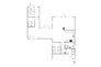 Ferienhaus H5404 in Opstrupsvej 71B, Klegod - Bild #14