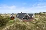 Ferienhaus H5404 in Opstrupsvej 71B, Klegod - Bild #1