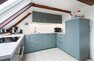 Ferienhaus H5405 in Opstrupsvej 87, Klegod - Bild #2