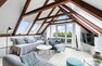 Ferienhaus H5405 in Opstrupsvej 87, Klegod - Bild #3