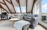 Ferienhaus H5405 in Opstrupsvej 87, Klegod - Bild #5