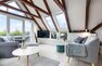 Ferienhaus H5405 in Opstrupsvej 87, Klegod - Bild #6