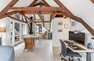 Ferienhaus H5405 in Opstrupsvej 87, Klegod - Bild #9