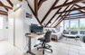 Ferienhaus H5405 in Opstrupsvej 87, Klegod - Bild #10