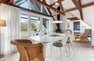 Ferienhaus H5405 in Opstrupsvej 87, Klegod - Bild #12